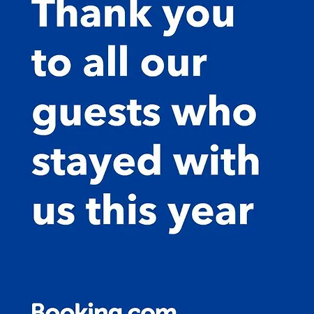 Casa Mirtilla A Mergellina شقة نابولي